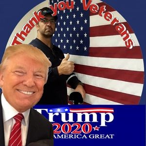 Meet your Posher, Jacob